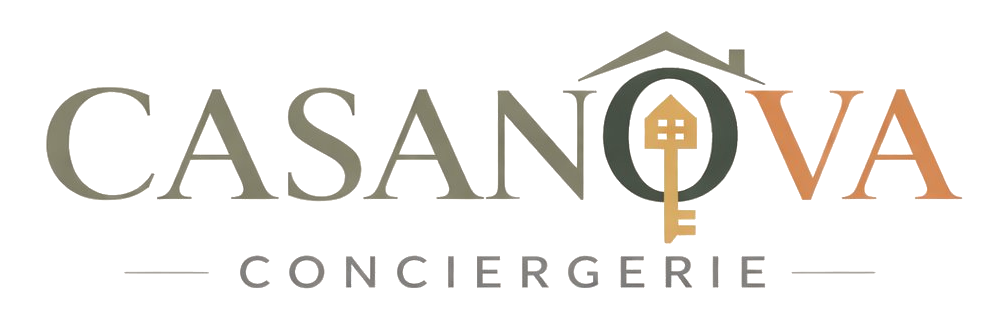 CasaNova Conciergerie